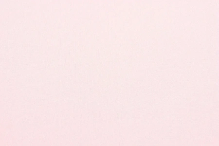 Ткань плательно-костюмная лён вискоза хлопок однотонный, Maks Style, цвет розовый, арт. MS- 1160 D-17