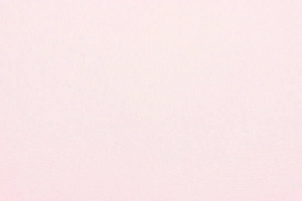 Ткань плательно-костюмная лён вискоза хлопок однотонный, Maks Style, цвет розовый, арт. MS- 1160 D-17