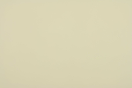 Ткань плательно-блузочная однотонная Армани шелк, Maks Style, цвет желтовато-бежевый, арт 1132 D-15