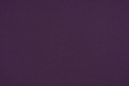 Трикотажное полотно Нейлон Рома Джерси 450 гр. Maks Style, темно-сиреневый, арт. 2026 D-7