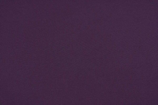 Трикотажное полотно Нейлон Рома Джерси 450 гр. Maks Style, темно-сиреневый, арт. 2026 D-7