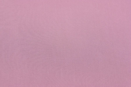 Ткань плательно-блузочная штапель однотонный, Maks Style, вискоза 100%, цвет розовый, арт. MS- 2453 D-30