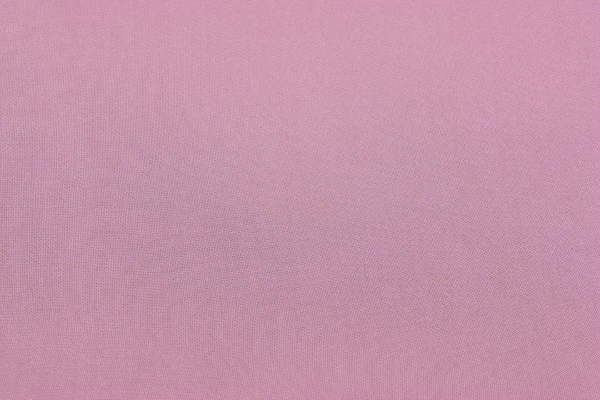 Ткань плательно-блузочная штапель однотонный, Maks Style, вискоза 100%, цвет розовый, арт. MS- 2453 D-30