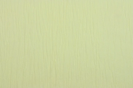 Ткань плательно-блузочная марлевка однотонная, Maks Style, хлопок 100%, цвет желтый, арт. 1114 D-3