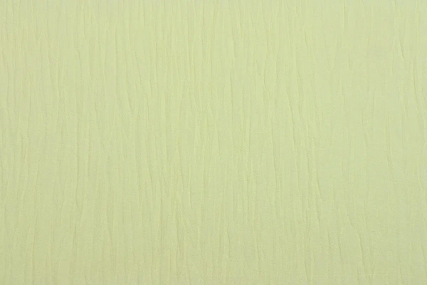 Ткань плательно-блузочная марлевка однотонная, Maks Style, хлопок 100%, цвет желтый, арт. 1114 D-3