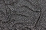 Ткань плательно-блузочная шифон, Maks Style, арт MS- 2206 D-B05Z3206 C-2