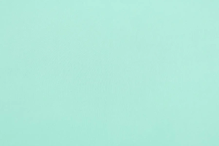 Ткань плательно-блузочная штапель однотонный, Maks Style, вискоза 100%, цвет зеленый, арт. MS- 2453 D-12