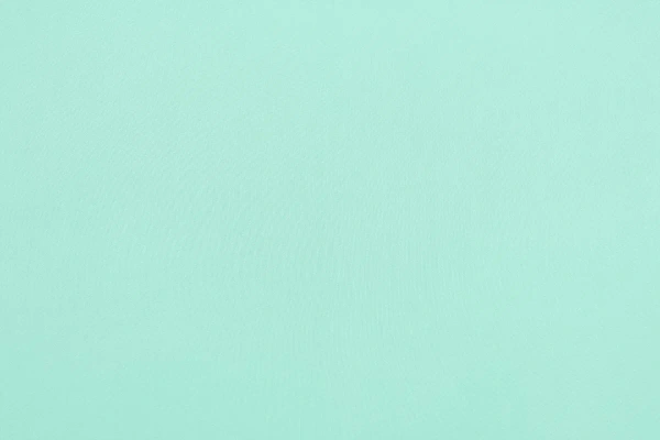 Ткань плательно-блузочная штапель однотонный, Maks Style, вискоза 100%, цвет зеленый, арт. MS- 2453 D-12