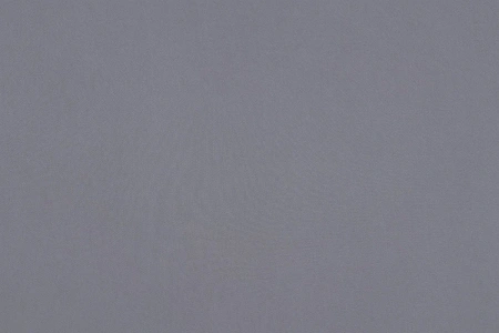 Ткань плательно-блузочная вискоза твил однотонный, Maks Style, вискоза 100%, цвет серый, арт. 2881 D-9