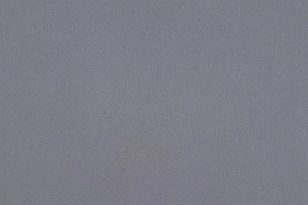 Ткань плательно-блузочная вискоза твил однотонный, Maks Style, вискоза 100%, цвет серый, арт. 2881 D-9