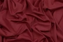 Трикотажное полотно Нейлон Рома Джерси 450 гр. Maks Style, цвет бордовый, арт. 2026 D-6