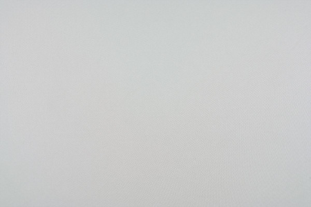 Ткань плательно-блузочная однотонная Армани шелк, Maks Style, цвет светло-серый, арт 1132 D-17