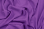 Ткань плательно-блузочная штапель однотонный, Maks Style, вискоза 100%, цвет фиолетовый, арт. MS- 2453 D-20