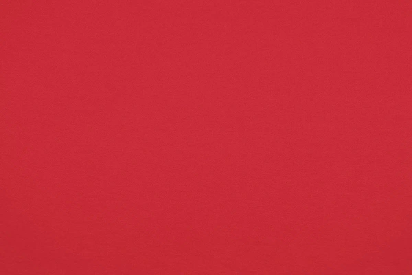 Трикотажное полотно Нейлон Рома Джерси 450 гр. Maks Style, цвет красный, арт. 2026 D-5