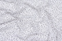Ткань плательно-блузочная шифон, Maks Style, арт MS- 2206 D-B05Z3206 C-4