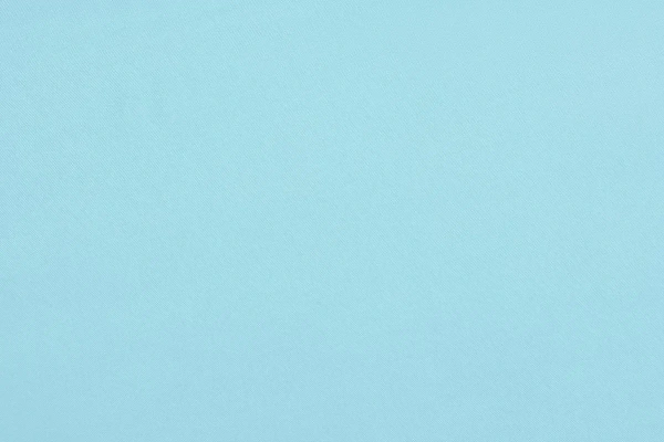 Ткань плательно-блузочная вискоза твил однотонный, Maks Style, вискоза 100%, цвет голубой, арт. 2881 D-8