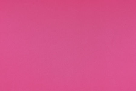 Ткань плательно-блузочная однотонная Армани шелк, Maks Style, цвет розовый, арт 1132 D-37