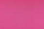 Ткань плательно-блузочная однотонная Армани шелк, Maks Style, цвет розовый, арт 1132 D-37