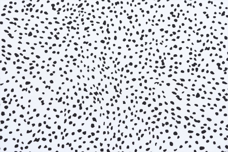 Ткань плательно-блузочная штапель, Maks Style, вискоза 100%, арт. MS- 2208 D-4 C-1