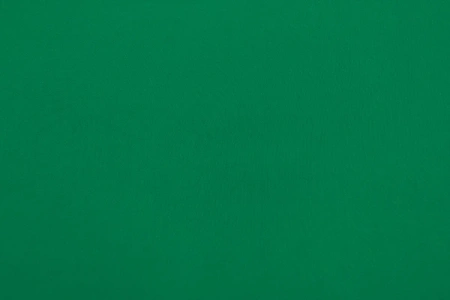 Ткань плательно-блузочная штапель однотонный, Maks Style, вискоза 100%, цвет белый, арт. MS- 2453 D-14