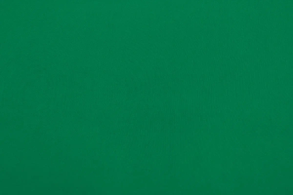 Ткань плательно-блузочная штапель однотонный, Maks Style, вискоза 100%, цвет белый, арт. MS- 2453 D-14