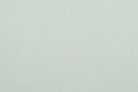 Ткань плательно-блузочная хлопок поплин однотонный, Maks Style, хлопок 100%, цвет серый, арт. 1159 D-9