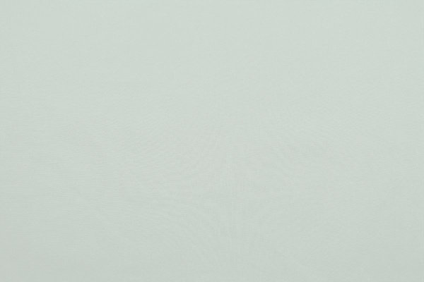 Ткань плательно-блузочная хлопок поплин однотонный, Maks Style, хлопок 100%, цвет серый, арт. 1159 D-9