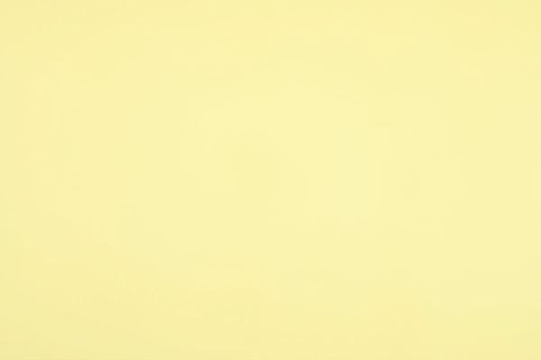 Ткань плательно-блузочная однотонная Армани шелк, Maks Style, цвет желтый, арт 1132 D-34