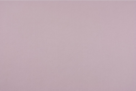 Ткань плательно-блузочная однотонная Армани шелк, Maks Style, цвет розовый, арт 1132 D-7