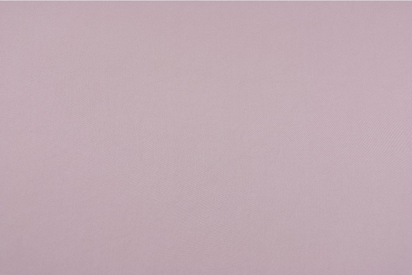 Ткань плательно-блузочная однотонная Армани шелк, Maks Style, цвет розовый, арт 1132 D-7