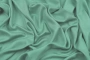 Ткань плательно-блузочная вискоза твил однотонный, Maks Style, вискоза 100%, цвет мятный, арт. 2881 D-3