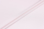 Ткань плательно-блузочная однотонная Армани шелк, Maks Style, цвет светло-розовый, арт 1132 D-39