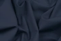 Ткань трикотажная однотонная, Нейлон Рома Джерси 520гр., Maks Style,цвет темно-синий, арт. MS- 2025 D-6