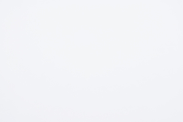 Трикотажное полотно Нейлон Рома Джерси 450 гр. Maks Style, цвет белый, арт. 2026 D-1