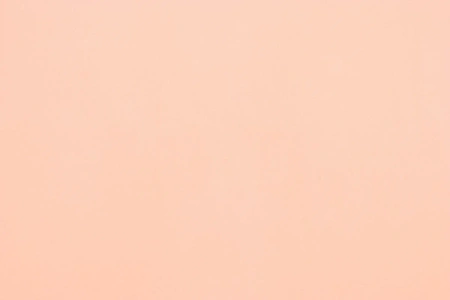 Ткань плательно-блузочная штапель однотонный, Maks Style, вискоза 100%, цвет бежевый, арт. MS- 2453 D-4