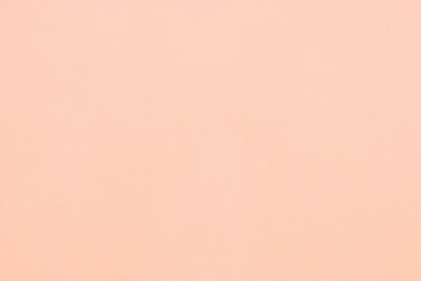 Ткань плательно-блузочная штапель однотонный, Maks Style, вискоза 100%, цвет бежевый, арт. MS- 2453 D-4