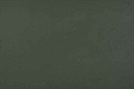 Ткань плательно-блузочная однотонная Армани шелк, Maks Style, цвет олива, арт 1132 D-23