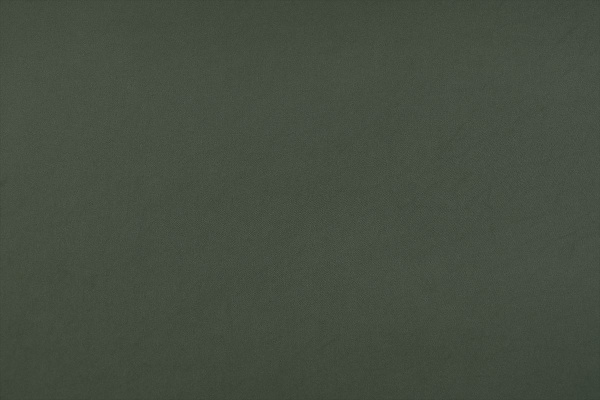 Ткань плательно-блузочная однотонная Армани шелк, Maks Style, цвет олива, арт 1132 D-23