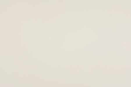 Ткань плательно-блузочная однотонная Армани шелк, Maks Style, цвет светло-бежевый, арт 1132 D-5