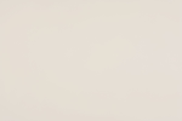 Ткань плательно-блузочная однотонная Армани шелк, Maks Style, цвет светло-бежевый, арт 1132 D-5