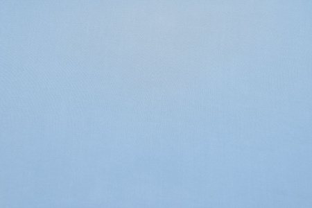 Ткань плательно-блузочная штапель однотонный, Maks Style, вискоза 100%, цвет серо-голубой, арт. MS- 2453 D-33