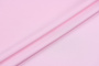 Ткань плательно-блузочная однотонная Армани шелк, Maks Style, цвет розовый, арт 1132 D-8