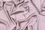 Ткань плательно-блузочная однотонная Армани шелк, Maks Style, цвет розовый, арт 1132 D-7