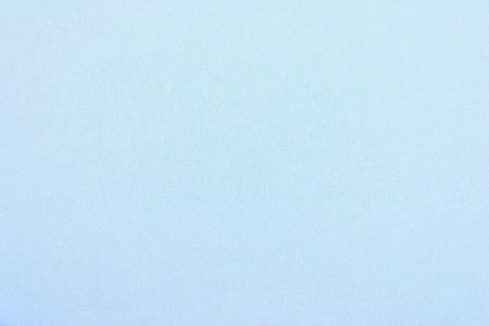 Ткань плательно-костюмная лён вискоза хлопок однотонный, Maks Style, цвет голубой, арт. MS- 1160 D-6