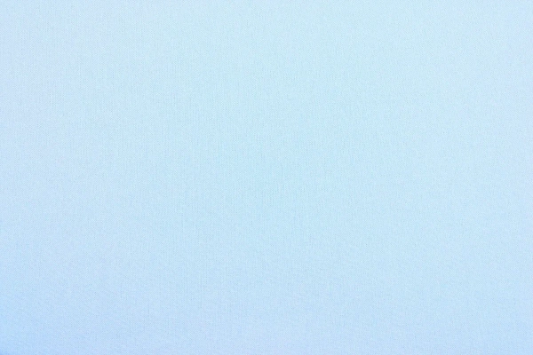 Ткань плательно-костюмная лён вискоза хлопок однотонный, Maks Style, цвет голубой, арт. MS- 1160 D-6