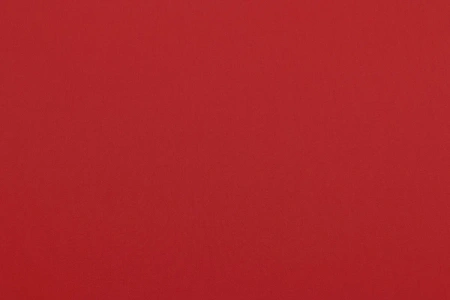 Ткань плательно-блузочная нейлон поплин однотонный, Maks Style, цвет красный, арт. MS- 1228 D-4