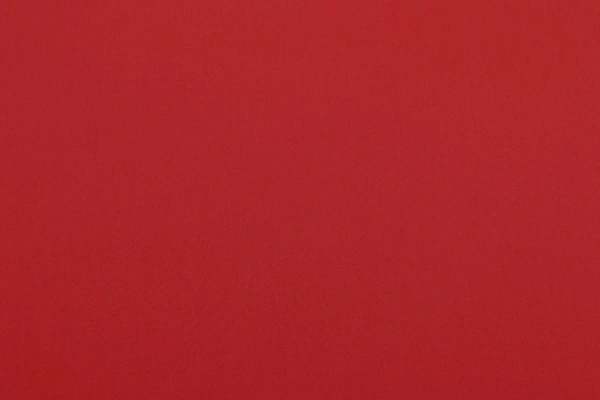 Ткань плательно-блузочная нейлон поплин однотонный, Maks Style, цвет красный, арт. MS- 1228 D-4