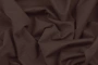 Ткань трикотажная однотонная, Нейлон Рома Джерси 520гр., Maks Style, цвет коричневый, арт. MS- 2025 D-4