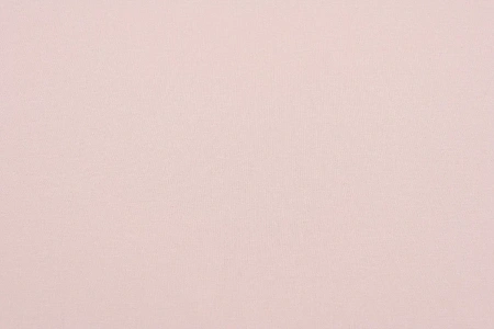 Ткань плательно-костюмная лён вискоза однотонная, Maks Style, цвет персиковый,  арт. MS- 1161 D-5