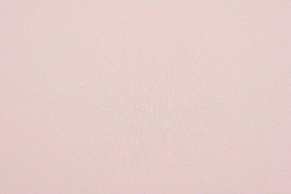 Ткань плательно-костюмная лён вискоза однотонная, Maks Style, цвет персиковый,  арт. MS- 1161 D-5